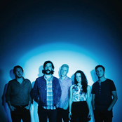 The Paper Kites - List pictures