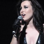 Carly Smithson - List pictures