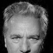 Maurice Jarre - List pictures