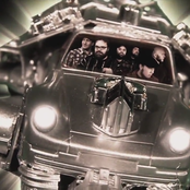 Kaihoro - List pictures