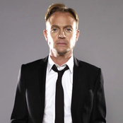 Jason Donovan - List pictures