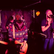 Does It Offend You, Yeah? - List pictures