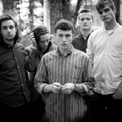 Maccabees - List pictures