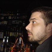 Aesop Rock - List pictures