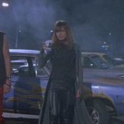 Steel Dragon - List pictures