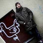 Fama - List pictures