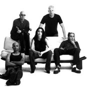 Kidneythieves - List pictures