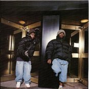 Das Efx - List pictures