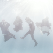 Sekai No Owari - List pictures