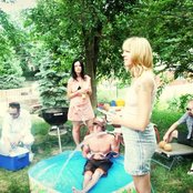 Art In Manila - List pictures