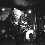 Traams - List pictures