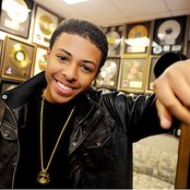 Diggy - List pictures