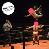 The Infadels - List pictures