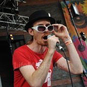 Grafton Primary - List pictures