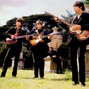 The Number Ones - List pictures