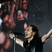 Ligabue Luciano - List pictures