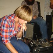 U.s. Girls - List pictures