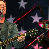 Craig Morgan - List pictures