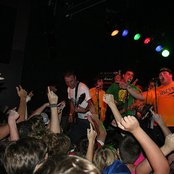 The Arrogant Sons Of Bitches - List pictures