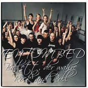 Entombed - List pictures