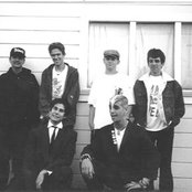 Link 80 - List pictures