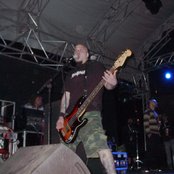 Waco Jesus - List pictures