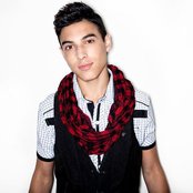Im5 - List pictures