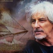 Hugues Aufray - List pictures