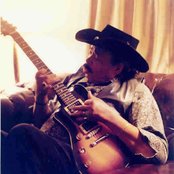 Johnny Jenkins - List pictures