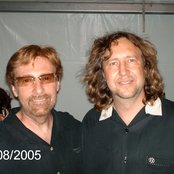 Nils - List pictures