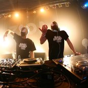 The Bloody Beetroots - List pictures