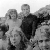 Lotus - List pictures