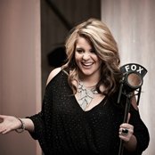 Lauren Alaina - List pictures