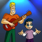 Prozzak - List pictures