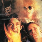Butthole Surfers - List pictures