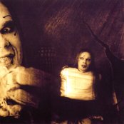 Morgul - List pictures