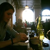 Jenny Owen Youngs - List pictures