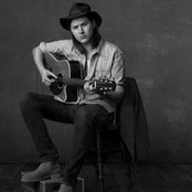 Jamie N Commons - List pictures