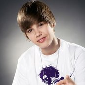 Justin Bieber - List pictures