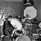 Suicidal Tendencies - List pictures