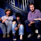 Husker Du - List pictures