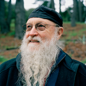 Terry Riley - List pictures