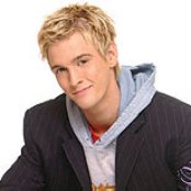 Aaron Carter - List pictures