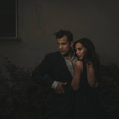 Johnnyswim - List pictures
