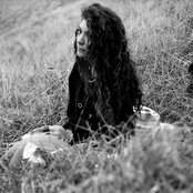 Lorde - List pictures