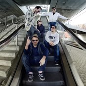 De Läb - List pictures