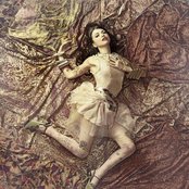 Dolcenera - List pictures