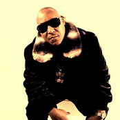 Big Omeezy - List pictures