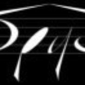 Opus - List pictures