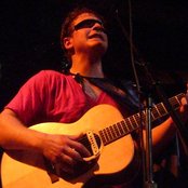 Hey Marseilles - List pictures